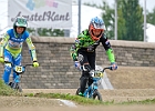 921H7424 bmx-tc-11-9-21